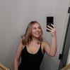 elenawhite662